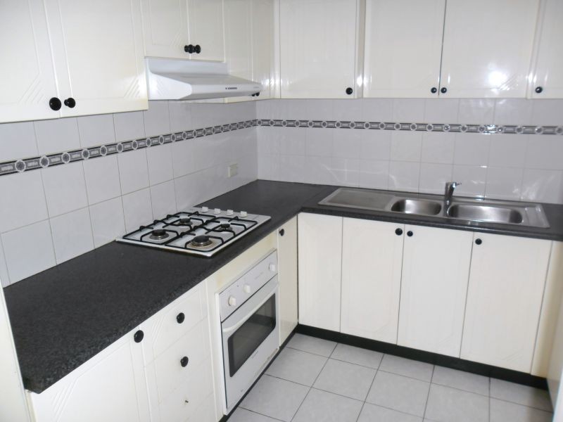 7/217 Dunmore Street, Pendle Hill NSW 2145