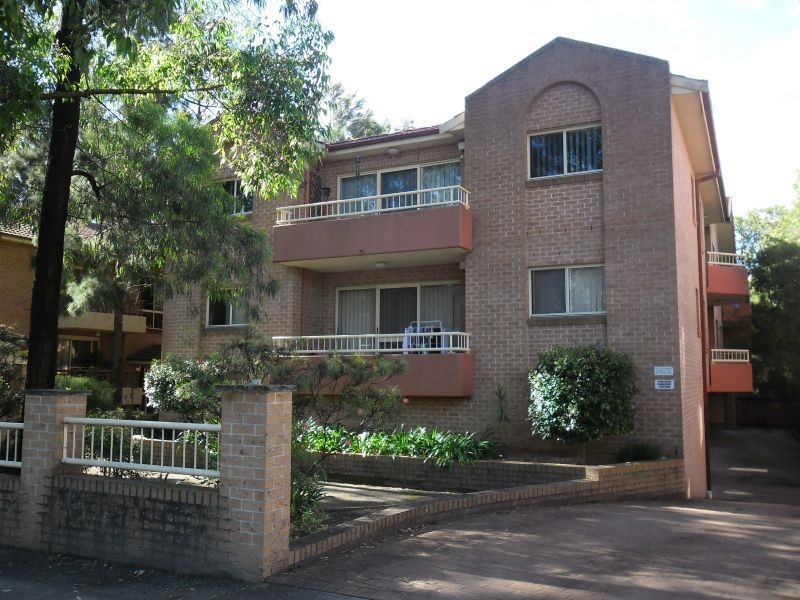 7/217 Dunmore Street, Pendle Hill NSW 2145