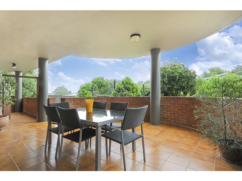 40 Mount Street, Constitution Hill NSW 2145