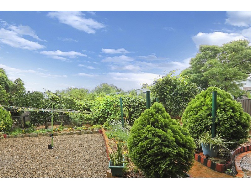 40 Mount Street, Constitution Hill NSW 2145