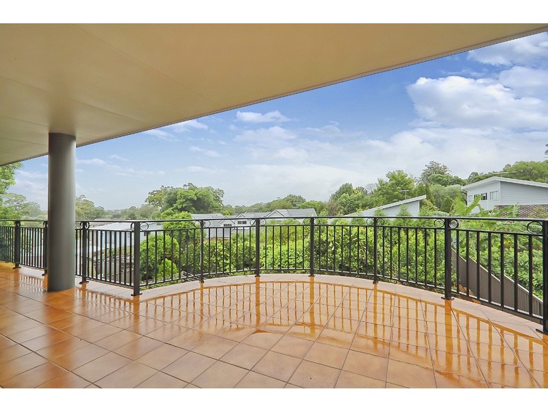 40 Mount Street, Constitution Hill NSW 2145