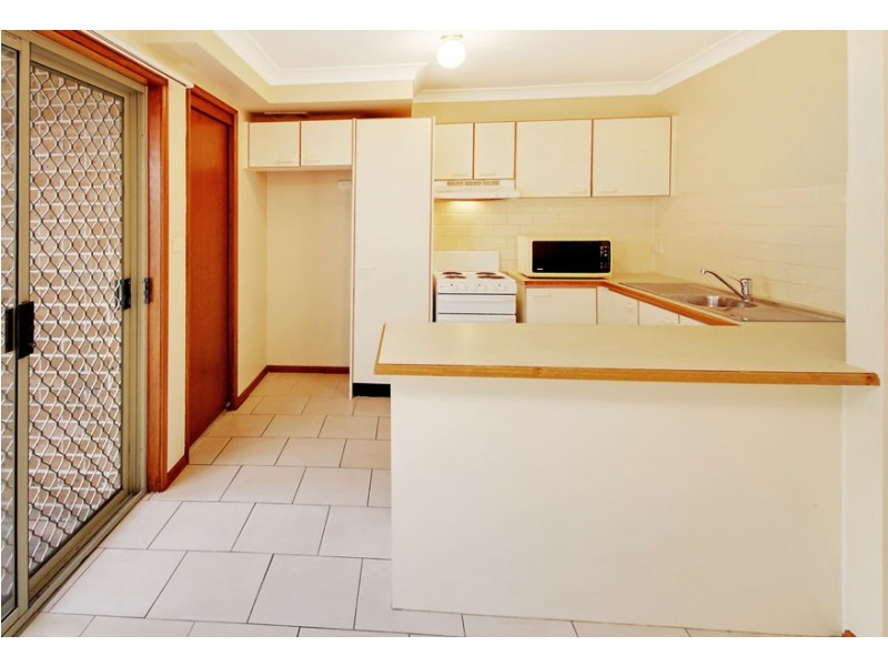 6/98 Metella Road, Toongabbie NSW 2146