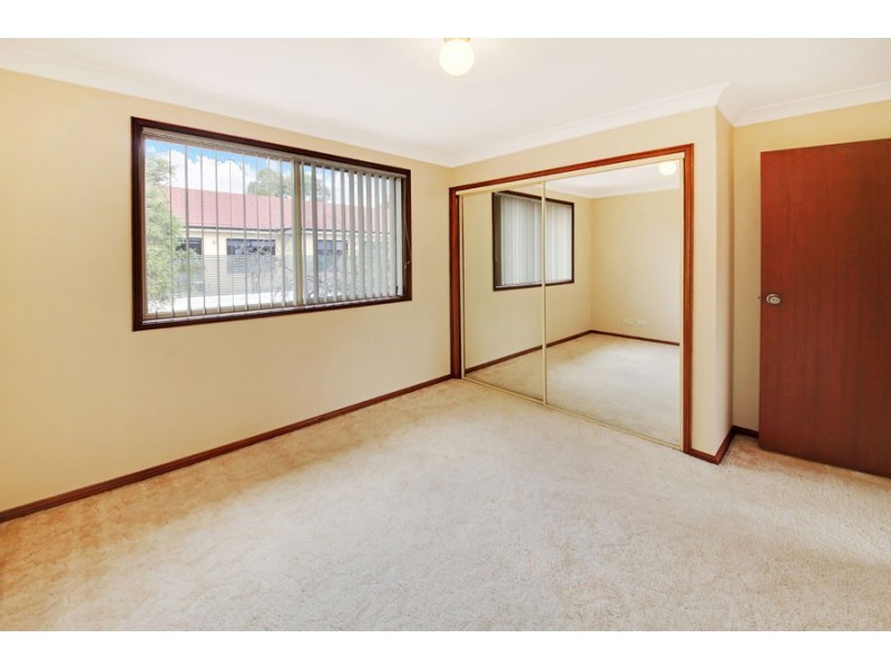 6/98 Metella Road, Toongabbie NSW 2146