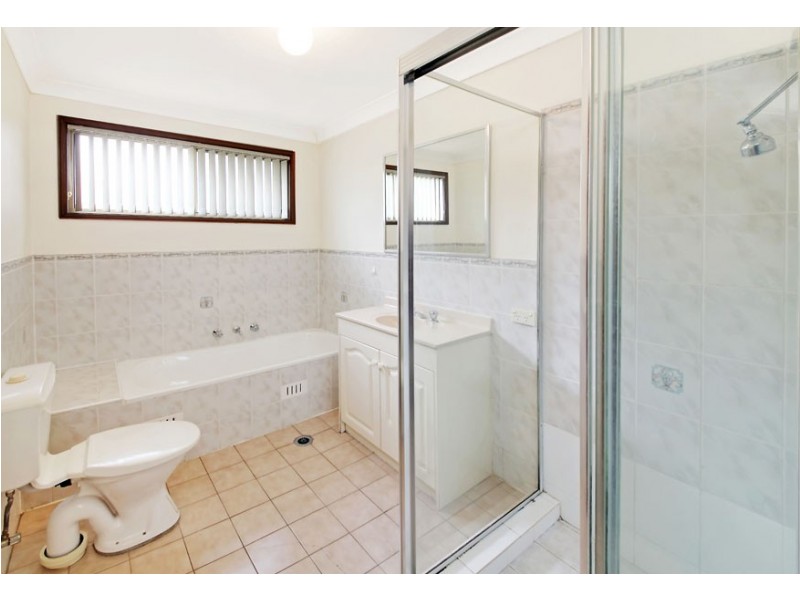 6/98 Metella Road, Toongabbie NSW 2146