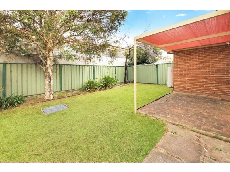 6/98 Metella Road, Toongabbie NSW 2146