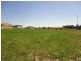 Pemulwuy NSW 2145