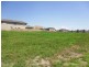 Pemulwuy NSW 2145
