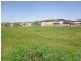 Pemulwuy NSW 2145