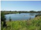 Pemulwuy NSW 2145