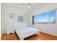 13 Page Street, Constitution Hill NSW 2145