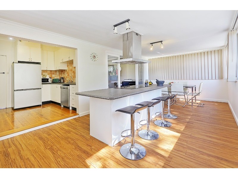 13 Page Street, Constitution Hill NSW 2145