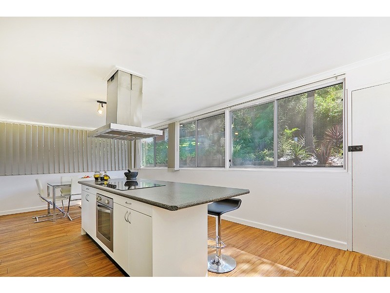 13 Page Street, Constitution Hill NSW 2145