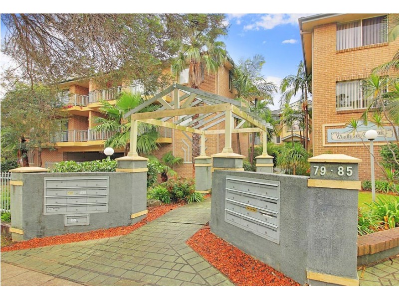 Pendle Hill NSW 2145