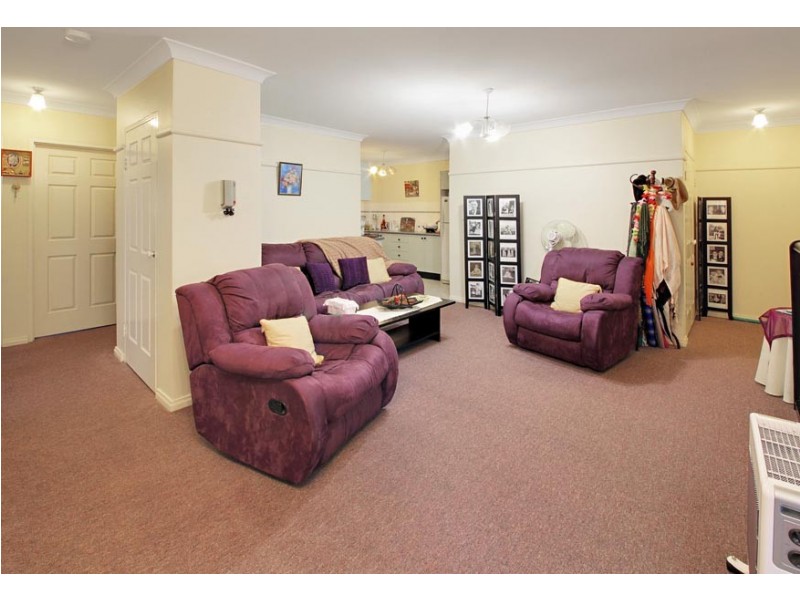 Pendle Hill NSW 2145