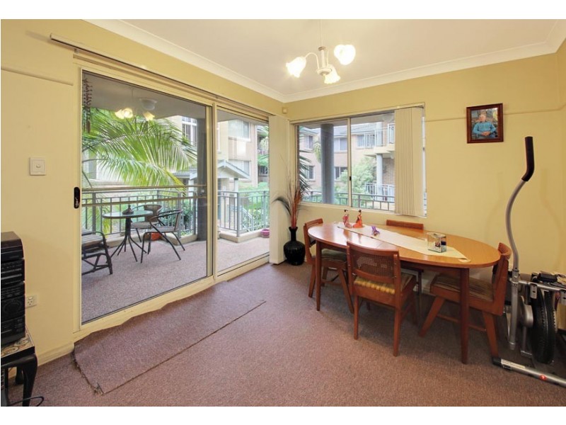 Pendle Hill NSW 2145