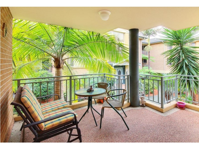 Pendle Hill NSW 2145