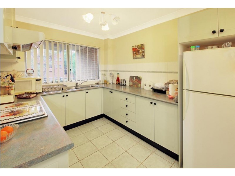 Pendle Hill NSW 2145