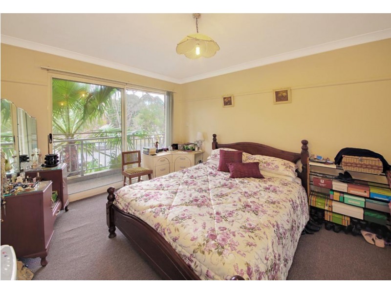 Pendle Hill NSW 2145