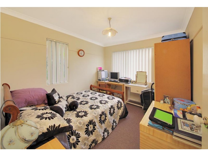 Pendle Hill NSW 2145