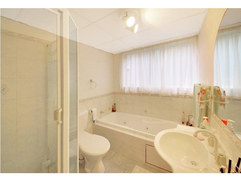 Pendle Hill NSW 2145