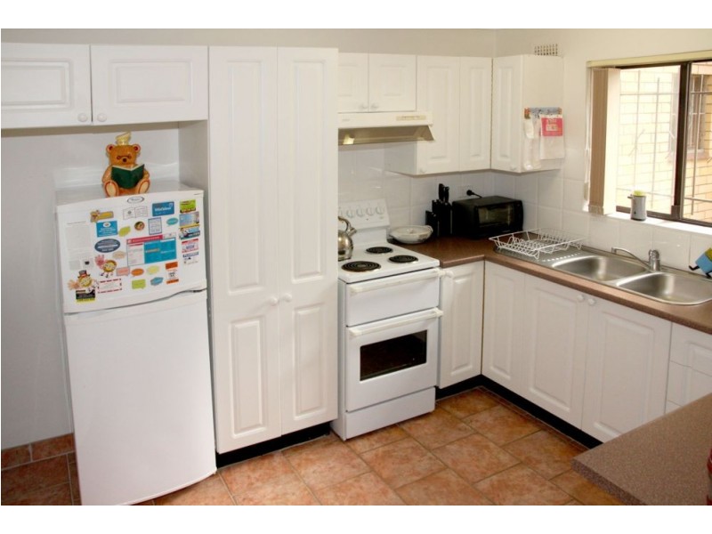 7/119-123 Station Street, Wentworthville NSW 2145