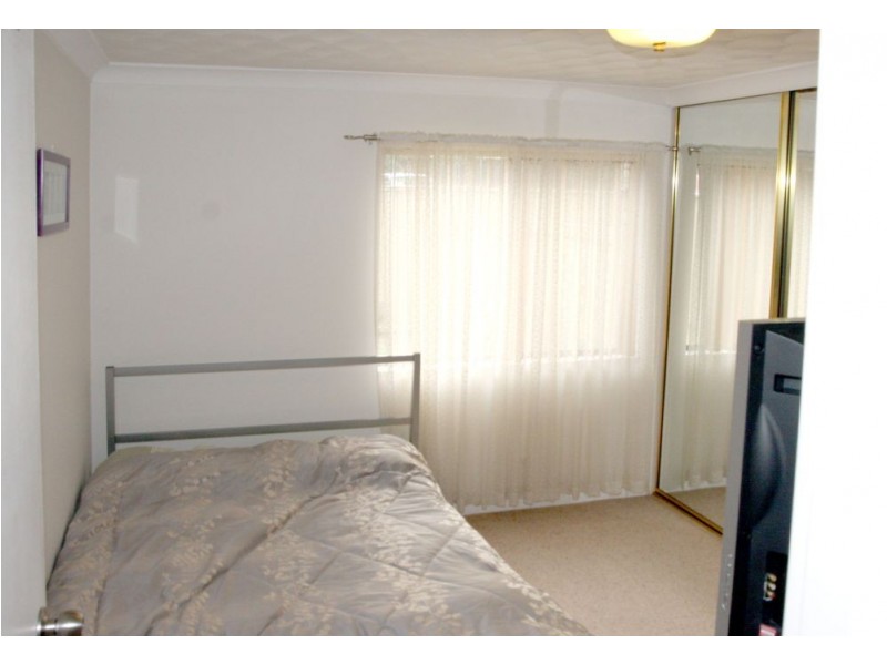 7/119-123 Station Street, Wentworthville NSW 2145