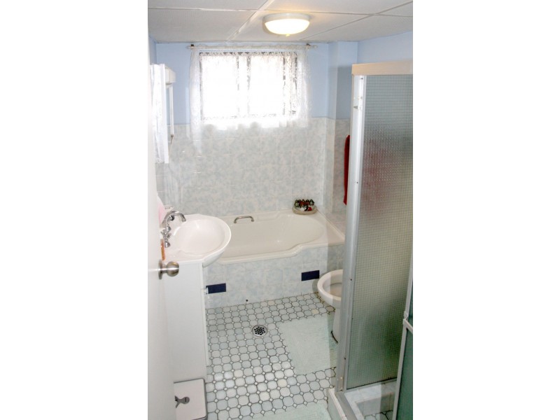 7/119-123 Station Street, Wentworthville NSW 2145