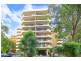 20/76 Great Western Highway, Parramatta NSW 2150