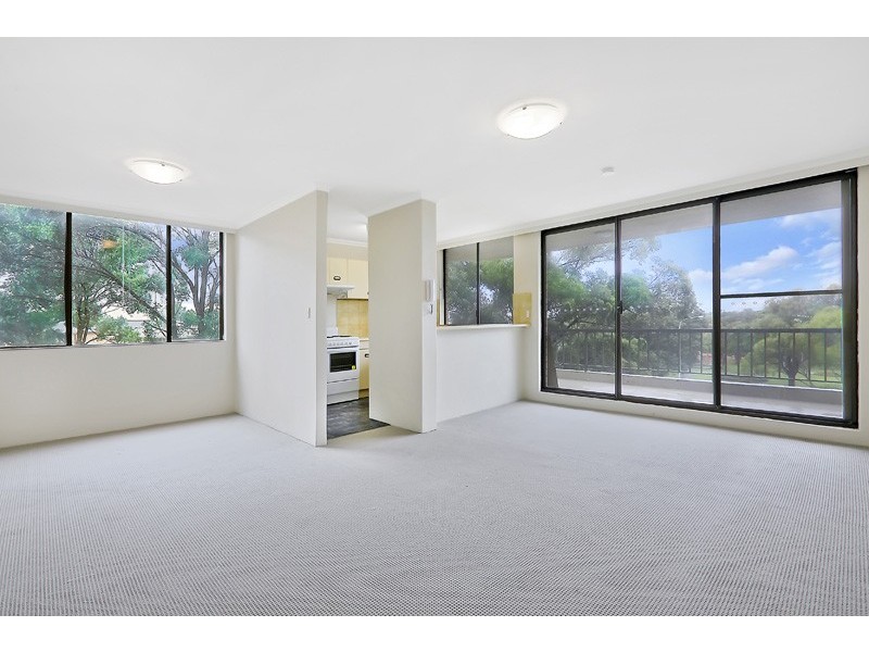 20/76 Great Western Highway, Parramatta NSW 2150