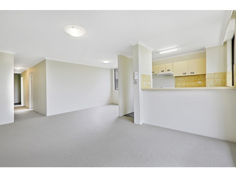 20/76 Great Western Highway, Parramatta NSW 2150