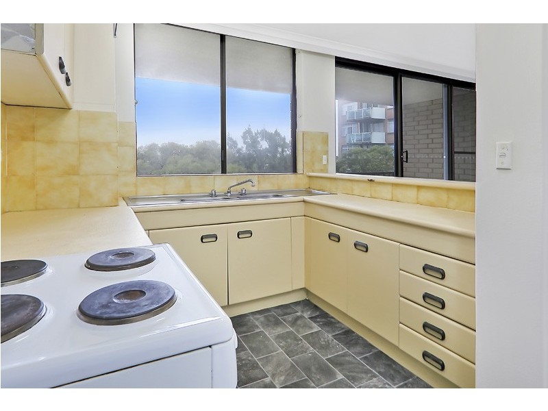 20/76 Great Western Highway, Parramatta NSW 2150