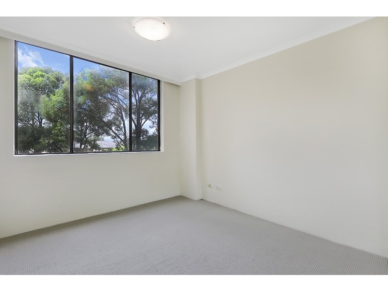 20/76 Great Western Highway, Parramatta NSW 2150