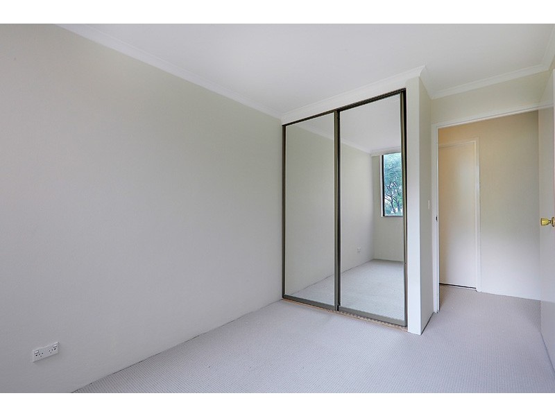 20/76 Great Western Highway, Parramatta NSW 2150