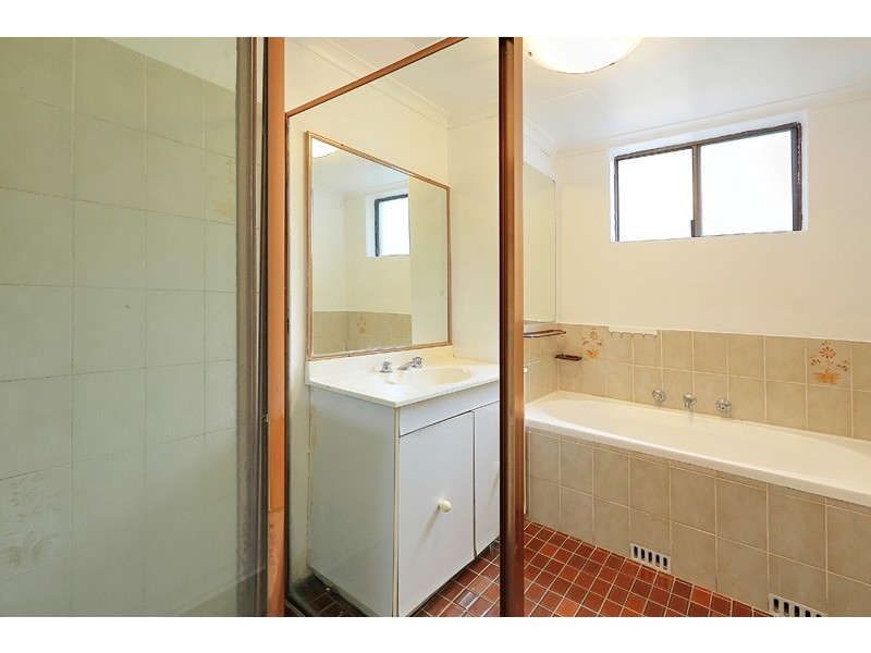 20/76 Great Western Highway, Parramatta NSW 2150