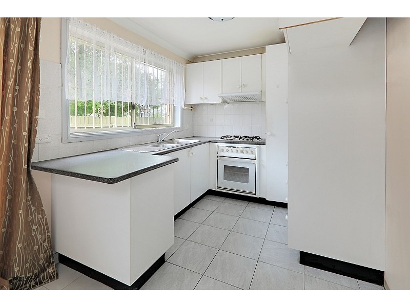 2/99A Darcy Road, Wentworthville NSW 2145