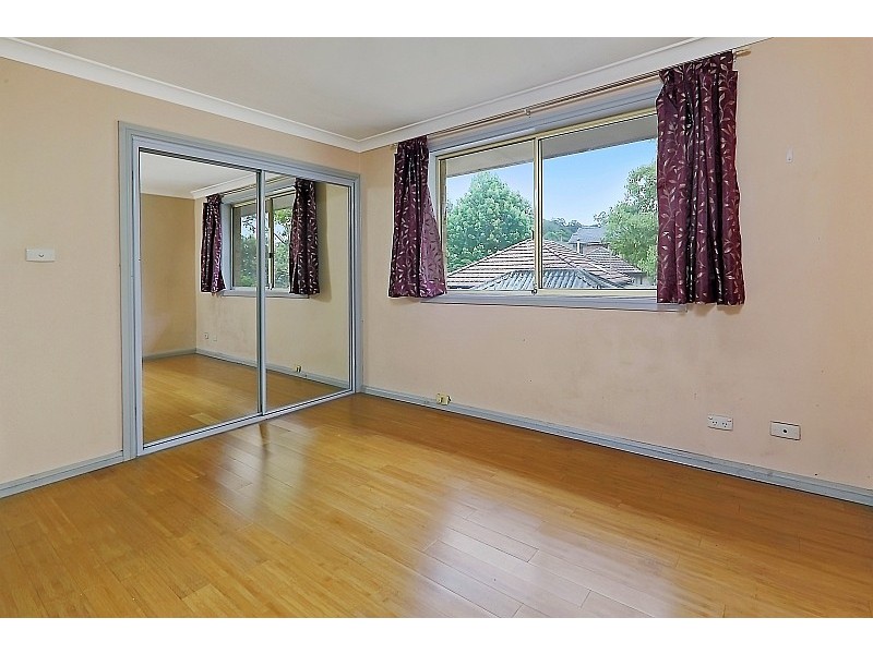 2/99A Darcy Road, Wentworthville NSW 2145