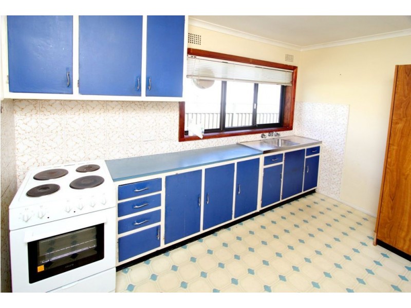 24 Harrison Street, Northmead NSW 2152