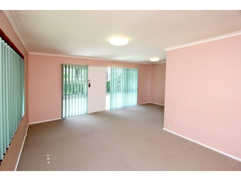 24 Harrison Street, Northmead NSW 2152