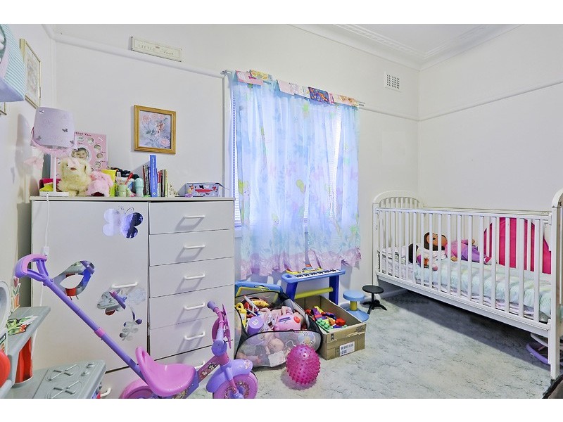 Pendle Hill NSW 2145