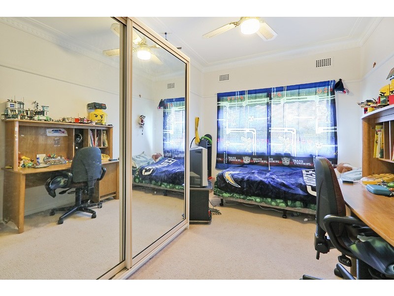 Pendle Hill NSW 2145