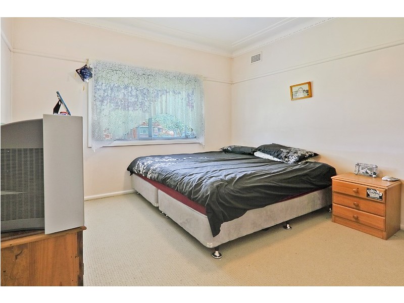 Pendle Hill NSW 2145