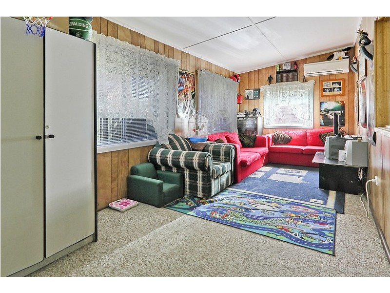 Pendle Hill NSW 2145