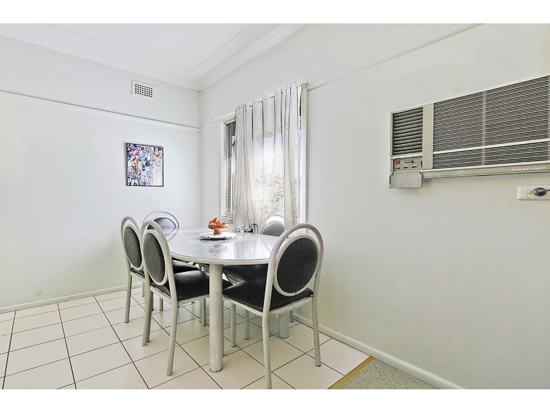 Pendle Hill NSW 2145