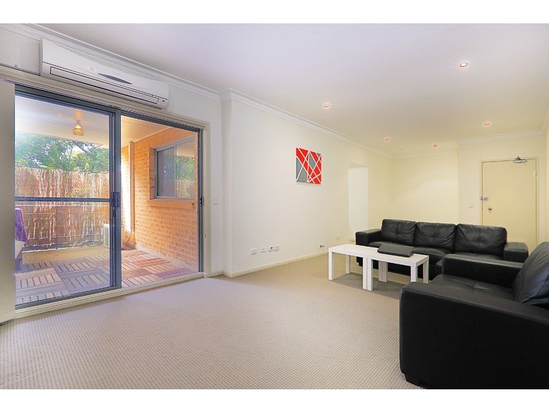 20/74-76 Stapleton Street, Pendle Hill NSW 2145