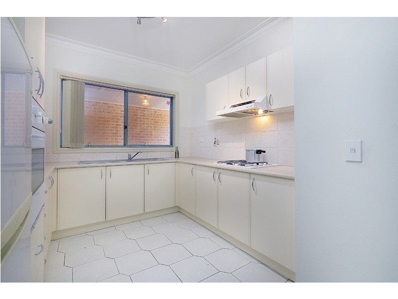 20/74-76 Stapleton Street, Pendle Hill NSW 2145