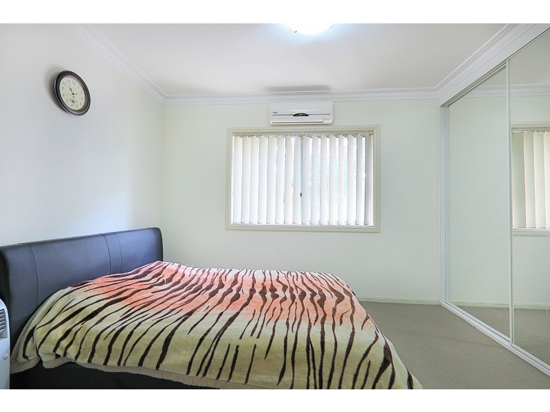 20/74-76 Stapleton Street, Pendle Hill NSW 2145