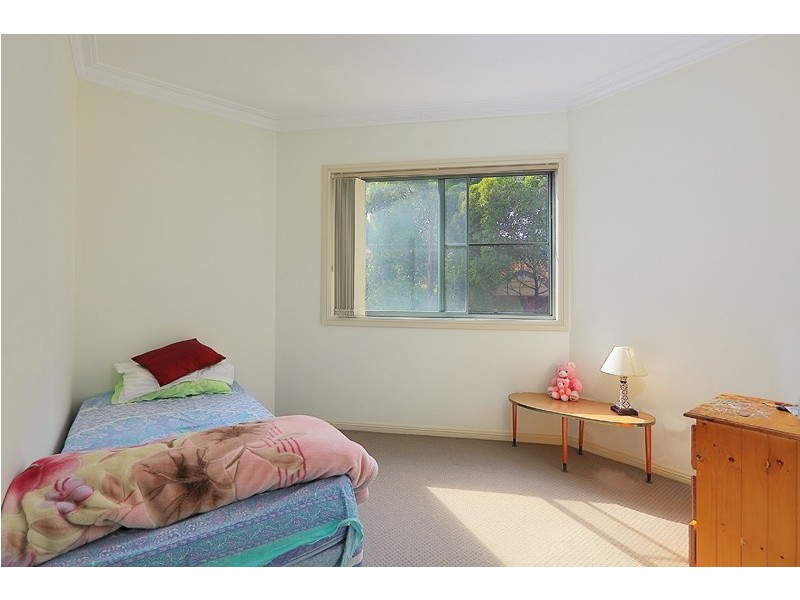 20/74-76 Stapleton Street, Pendle Hill NSW 2145