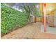 1/45 Jordan Street, Wentworthville NSW 2145