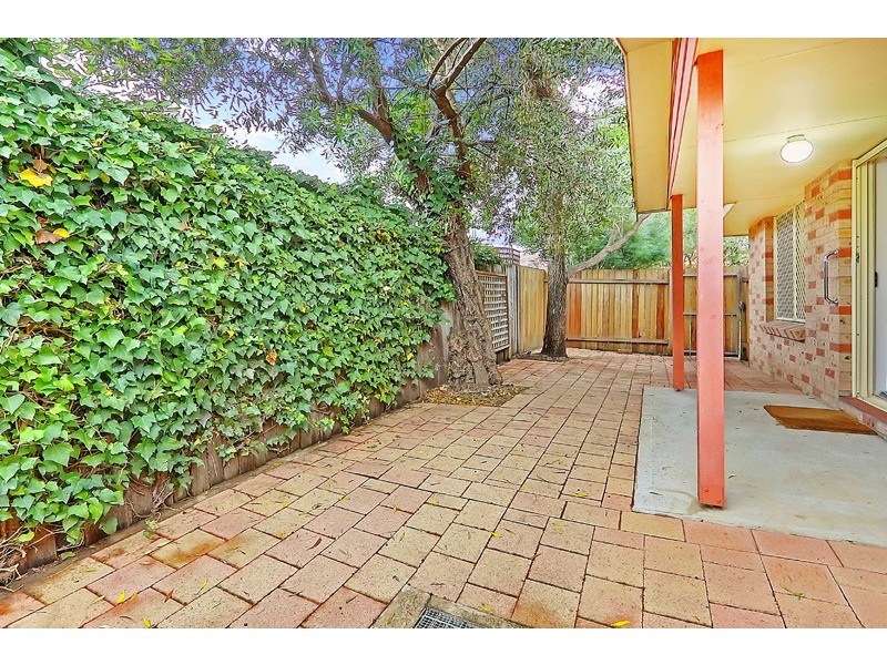 1/45 Jordan Street, Wentworthville NSW 2145