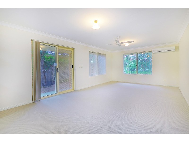 1/45 Jordan Street, Wentworthville NSW 2145